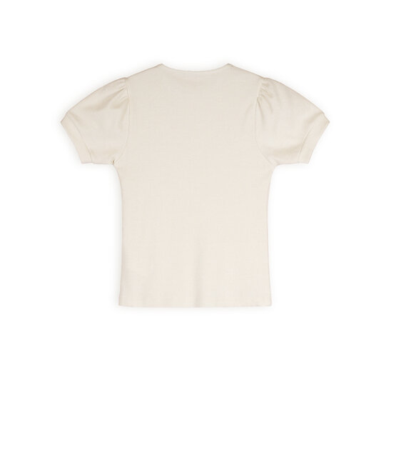 NONO Meisjes T-Shirt Kyoto