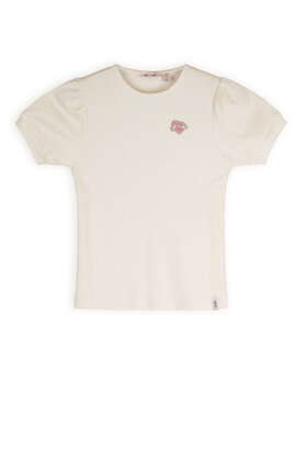 NONO Meisjes T-Shirt Kyoto