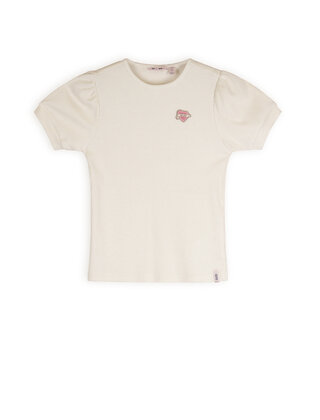 NONO Meisjes T-Shirt Kyoto