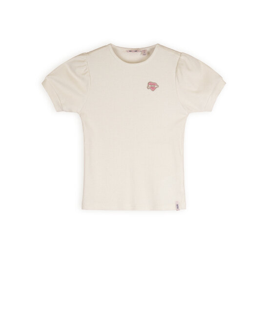 NONO Meisjes T-Shirt Kyoto