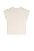 NONO Meisjes T-Shirt Kaby