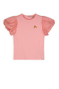 NONO Meisjes T-Shirt Kaya
