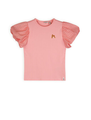 NONO Meisjes T-Shirt Kaya