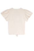 NONO Meisjes T-Shirt Kate