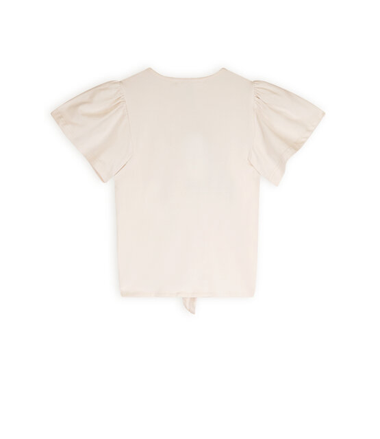 NONO Meisjes T-Shirt Kate