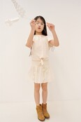 NONO Meisjes T-Shirt Kate