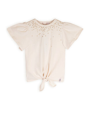 NONO Meisjes T-Shirt Kate