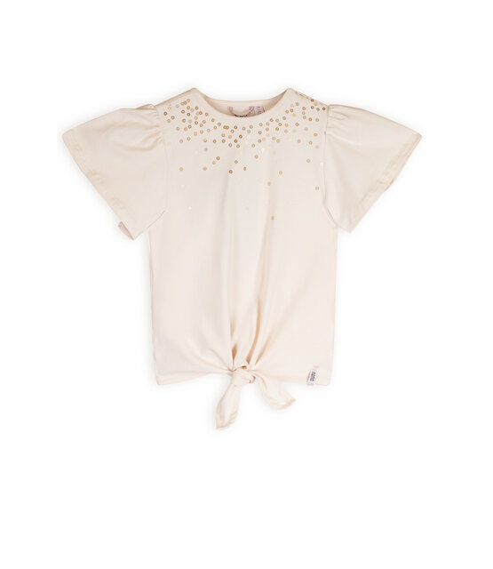 NONO Meisjes T-Shirt Kate