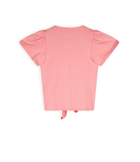 NONO Meisjes T-Shirt Kate
