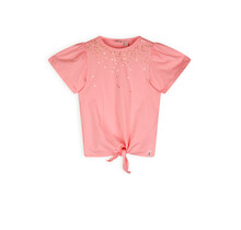 NONO Meisjes T-Shirt Kate