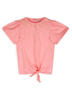 NONO Meisjes T-Shirt Kate