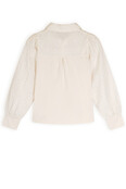 NONO Meisjes Blouse Kemmy