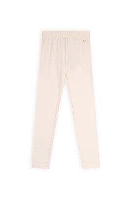 NONO Meisjes Legging Sole
