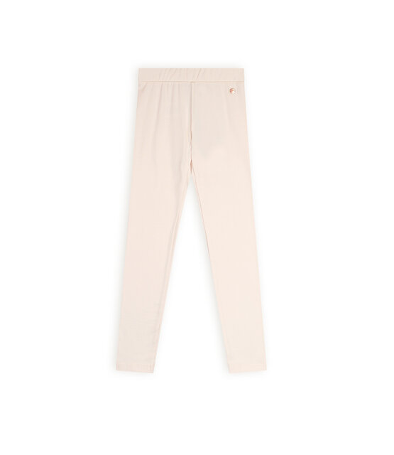 NONO Meisjes Legging Sole