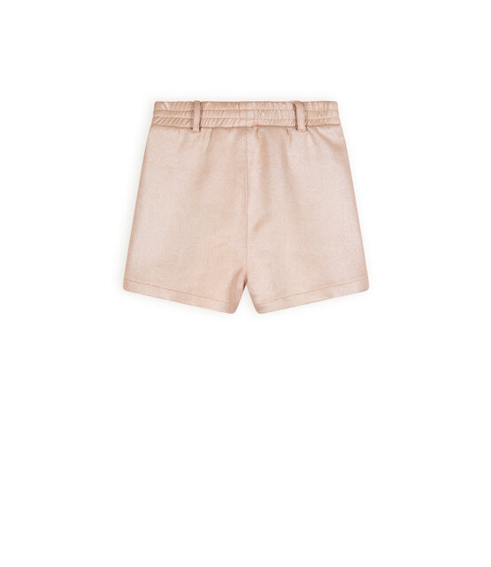 NONO Meisjes Short Sella