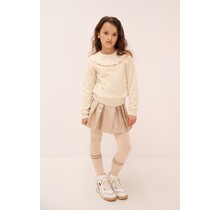 NONO Meisjes Short Sella