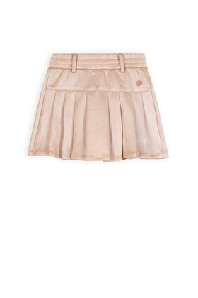NONO Meisjes Short Sella