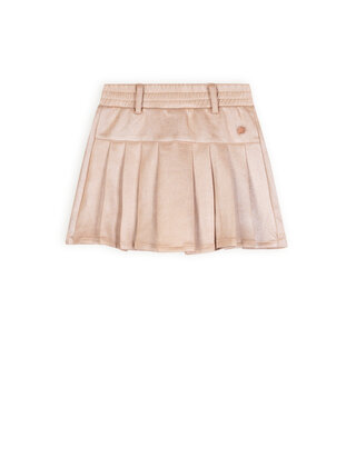 NONO Meisjes Short Sella