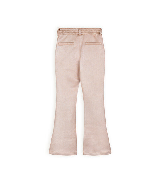 NONO Meisjes Broek Soy