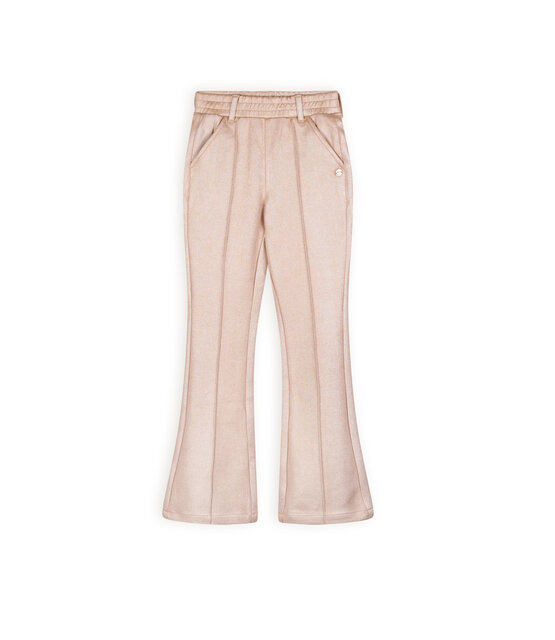 NONO Meisjes Broek Soy