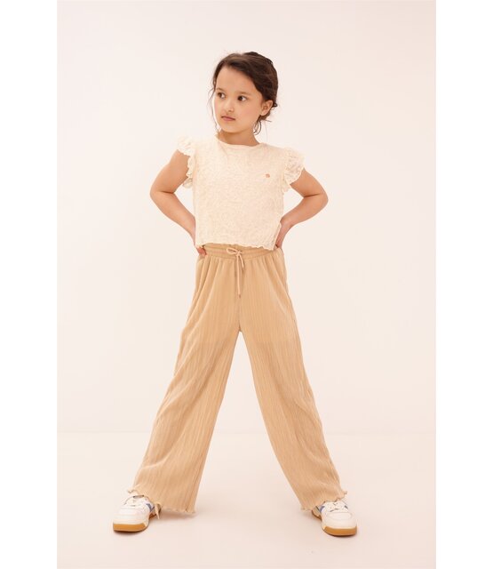 NONO Meisjes Jumpsuit Semma