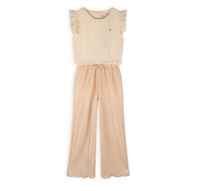 NONO Meisjes Jumpsuit Semma