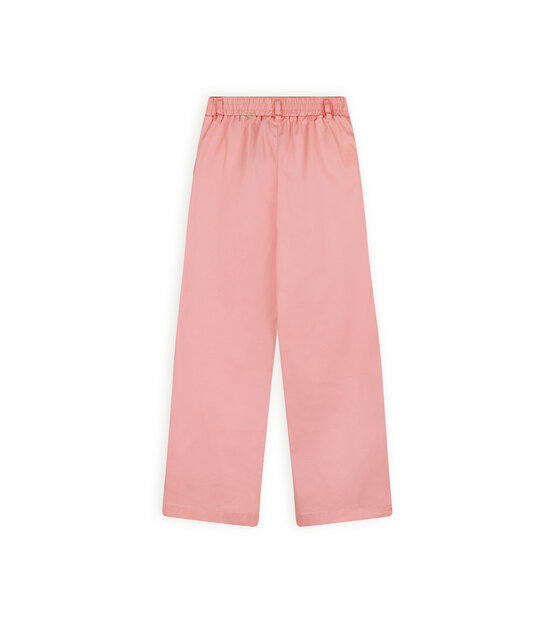 NONO Meisjes Broek Sayla