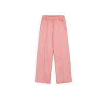 NONO Meisjes Broek Sayla