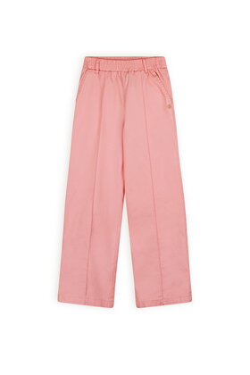 NONO Meisjes Broek Sayla