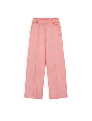 NONO Meisjes Broek Sayla