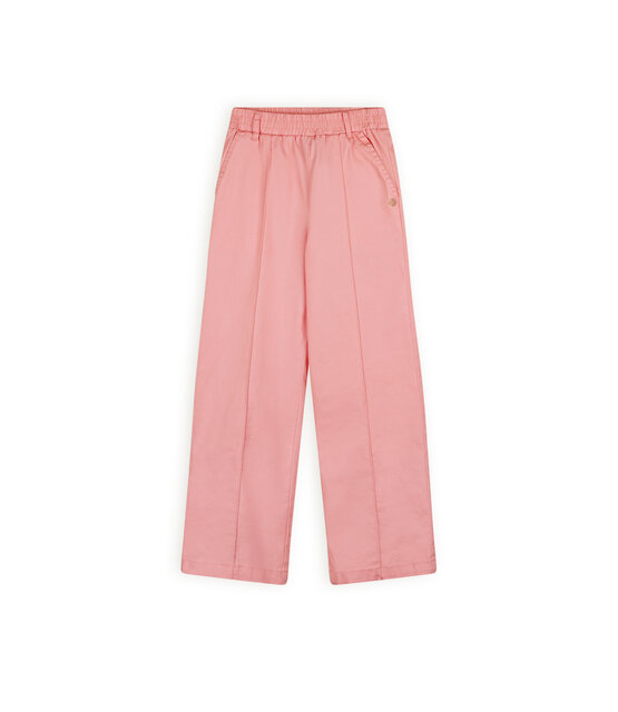 NONO Meisjes Broek Sayla