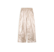 NONO Meisjes Broek Sayla