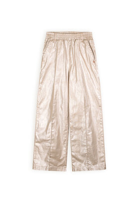 NONO Meisjes Broek Sayla