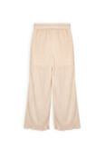 NONO Meisjes Broek Sun NONO Meisjes Broek Sun