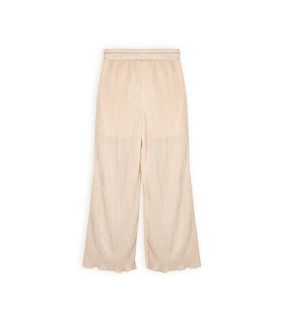 NONO Meisjes Broek Sun NONO Meisjes Broek Sun