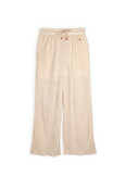 NONO Meisjes Broek Sun NONO Meisjes Broek Sun