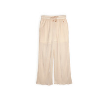 NONO Meisjes Broek Sun