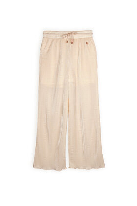 NONO Meisjes Broek Sun