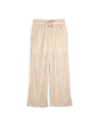 NONO Meisjes Broek Sun