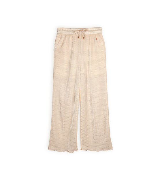 NONO Meisjes Broek Sun NONO Meisjes Broek Sun