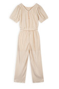 NONO Meisjes Jumpsuit Sulai