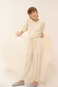 NONO Meisjes Jumpsuit Sulai