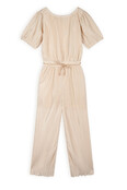 NONO Meisjes Jumpsuit Sulai