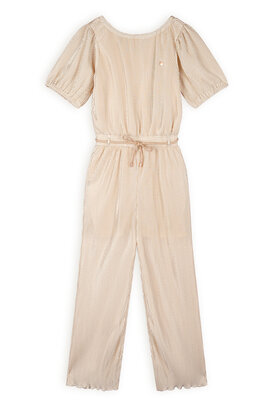 NONO Meisjes Jumpsuit Sulai