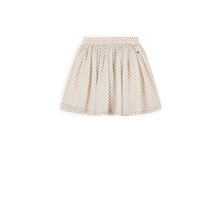 NONO Meisjes Rok Ninu