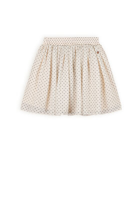 NONO Meisjes Rok Ninu