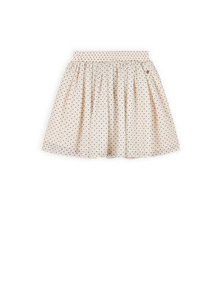 NONO Meisjes Rok Ninu