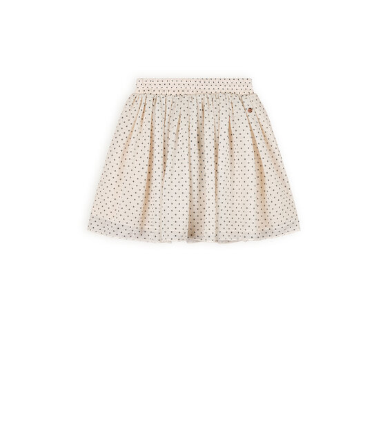 NONO Meisjes Rok Ninu