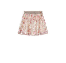 NONO Meisjes Rok Nele