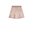 NONO NONO Meisjes Rok Nele